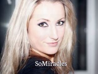 SoMiracles