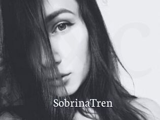 SobrinaTren Gratis xxx Clips