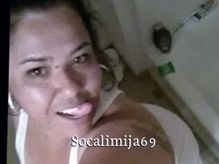 Socalimija69 Gratis xxx Clips