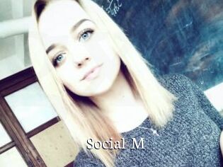 Social_M