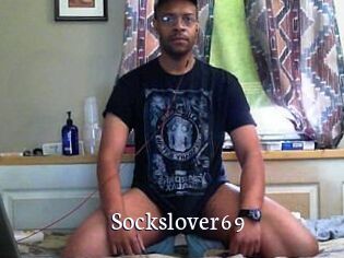 Sockslover69
