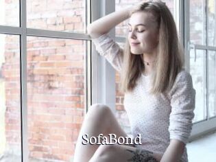 SofaBond