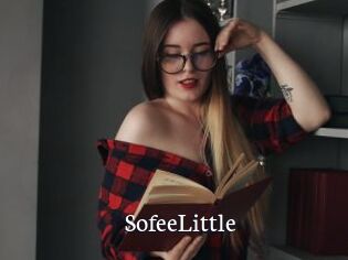 SofeeLittle