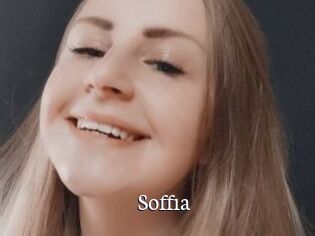 Soff1a