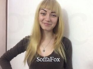 Soffa_Fox