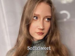 SoffaSweet