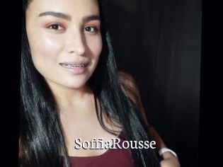 SoffiaRousse