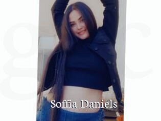 Soffia_Daniels