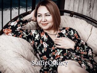 SoffieQuincy