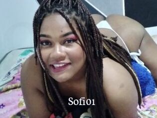Sofi01