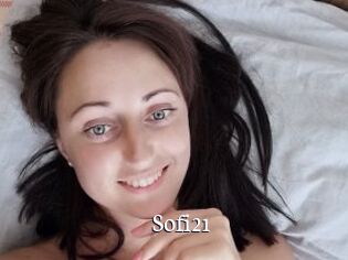 Sofi21