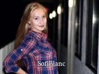 SofiBlanc