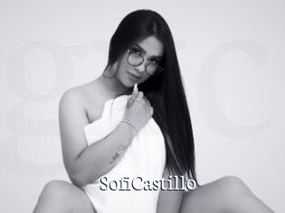 SofiCastillo