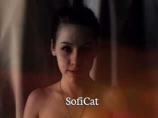 SofiCat