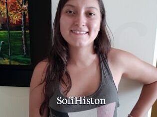 SofiHiston Gratis xxx Clips