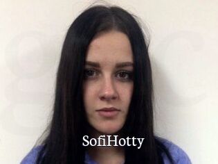 SofiHotty