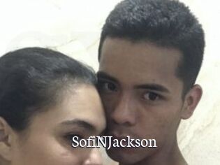 SofiNJackson