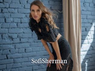 SofiSherman Gratis xxx Clips