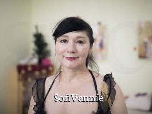 SofiVannie