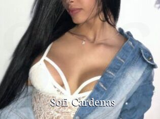 Sofi_Cardenas
