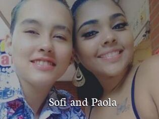 Sofi_and_Paola