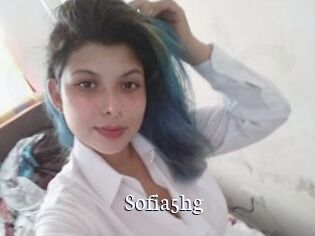 Sofia5hg