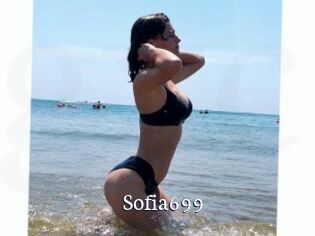 Sofia699