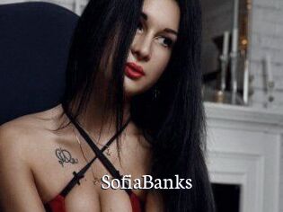 SofiaBanks