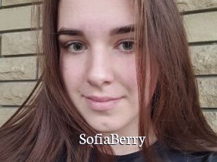 SofiaBerry