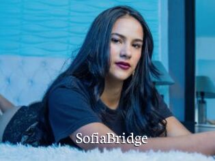 SofiaBridge