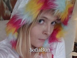 SofiaBun