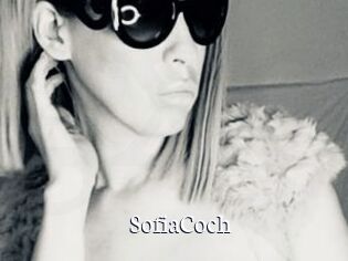 SofiaCoch