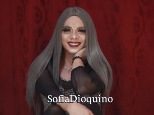 SofiaDioquino