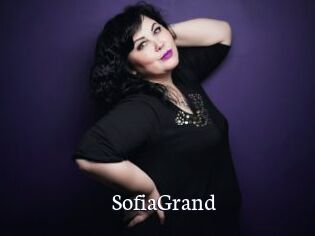 SofiaGrand