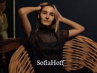 SofiaHoff