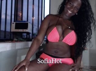 Sofia_Hot