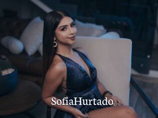 SofiaHurtado