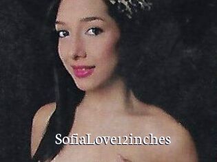 SofiaLove12inches