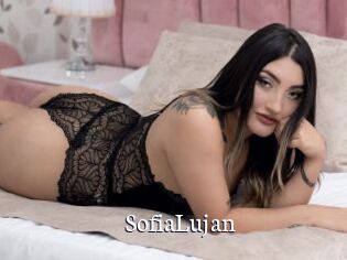SofiaLujan
