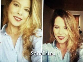 SofiaLuna