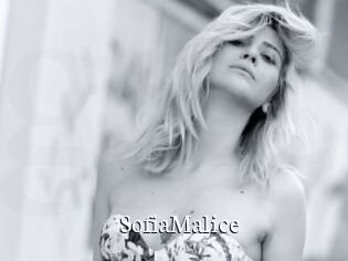 SofiaMalice