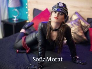 SofiaMorat