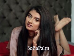SofiaPalm Gratis xxx Clips