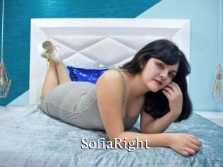 SofiaRight