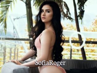 SofiaRoger Gratis xxx Clips
