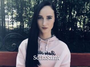 SofiaSaint