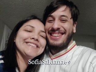 SofiaSaldana69
