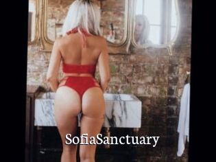 SofiaSanctuary