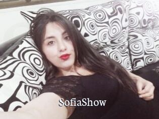 SofiaShow