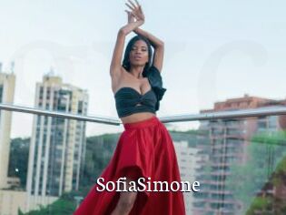 SofiaSimone